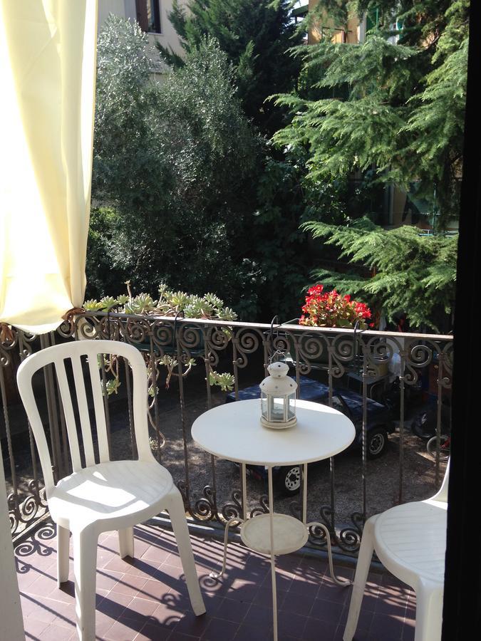 Rooms Giulietta E Romeo Verona Bagian luar foto
